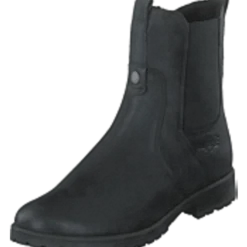 Galaxy Gore-tex Black