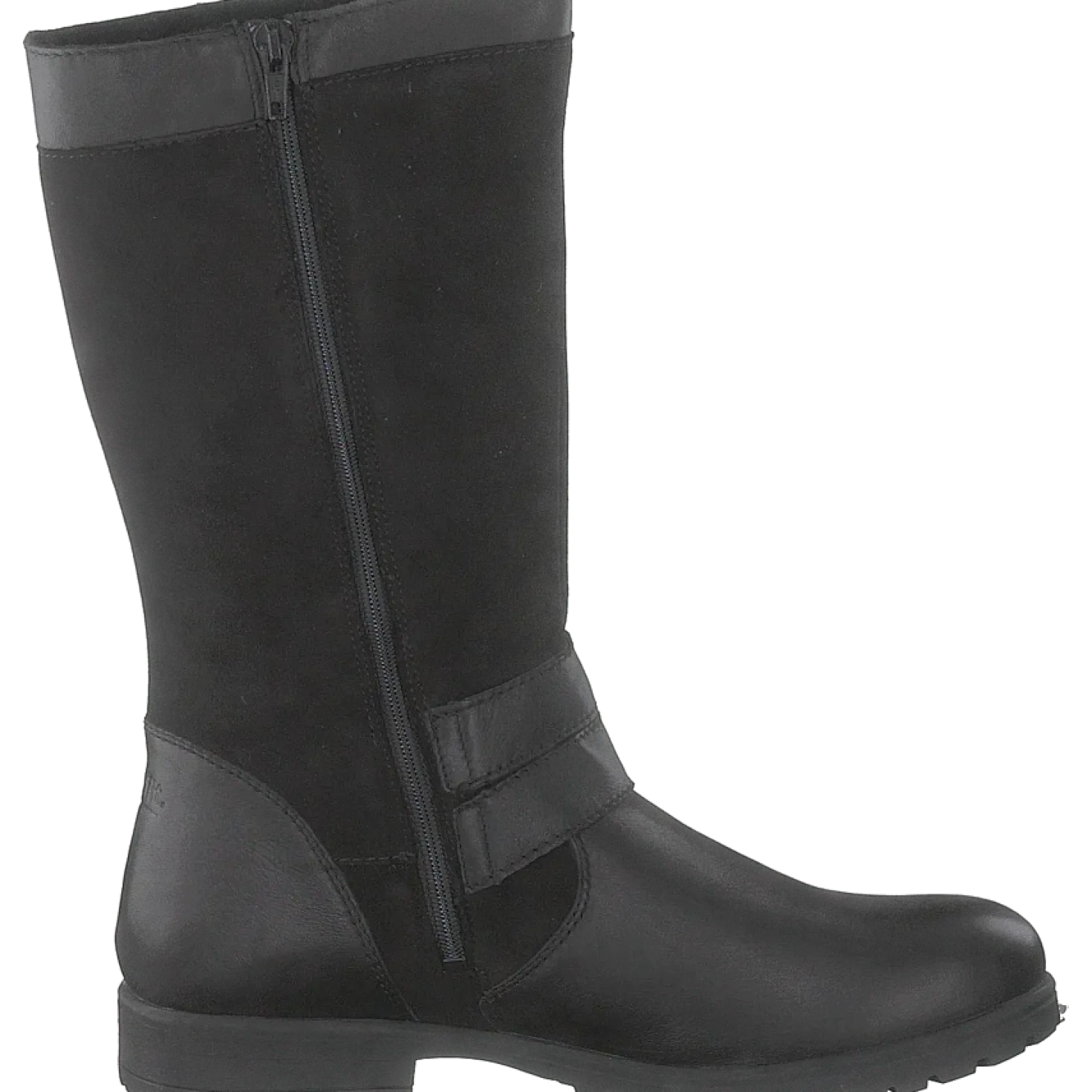 Galaxy Gore-tex® Black Combi