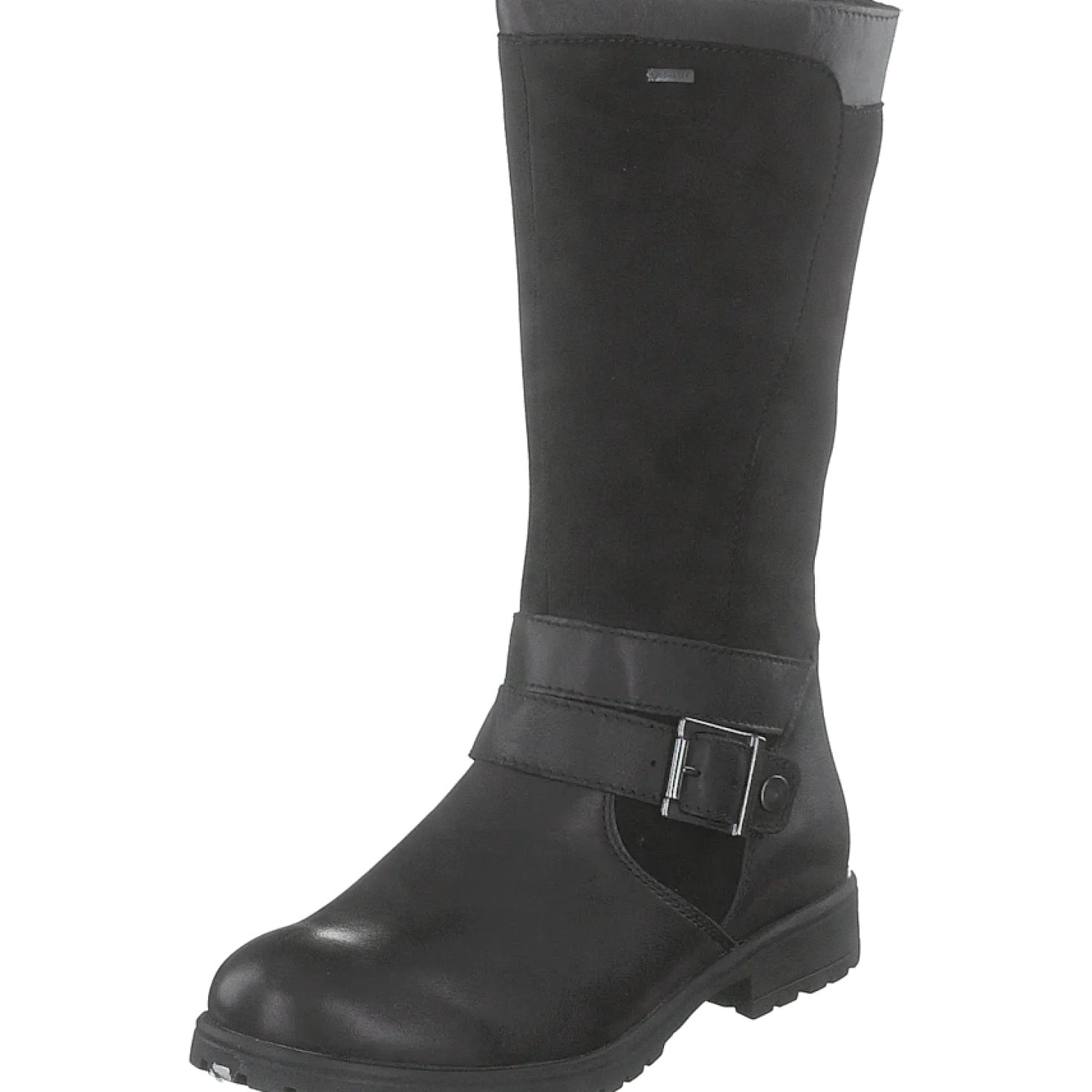 Galaxy Gore-tex® Black Combi