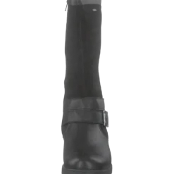 Galaxy Gore-tex® Black Combi