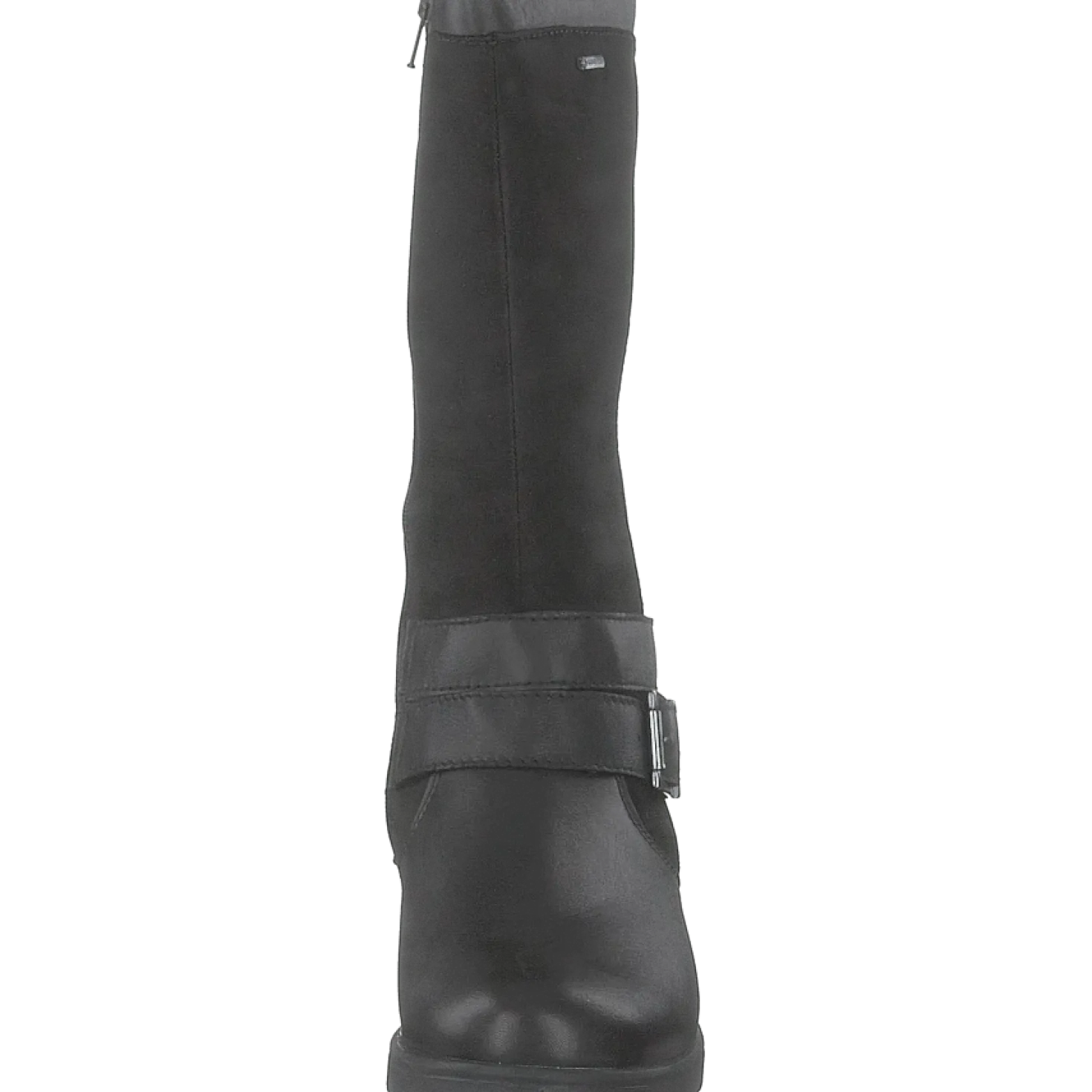 Galaxy Gore-tex® Black Combi