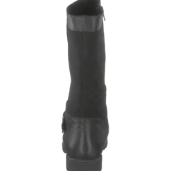 Galaxy Gore-tex® Black Combi