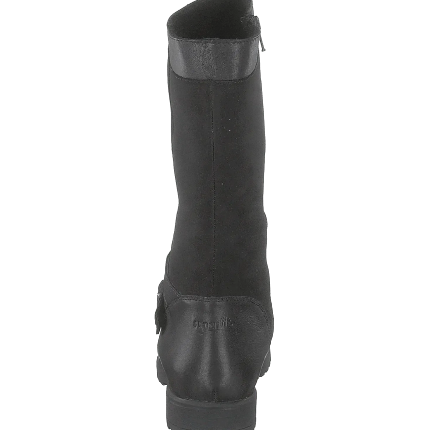Galaxy Gore-tex® Black Combi