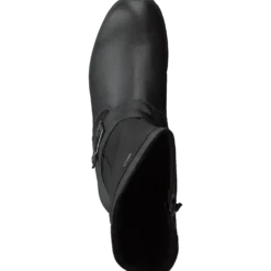 Galaxy Gore-tex® Black Combi