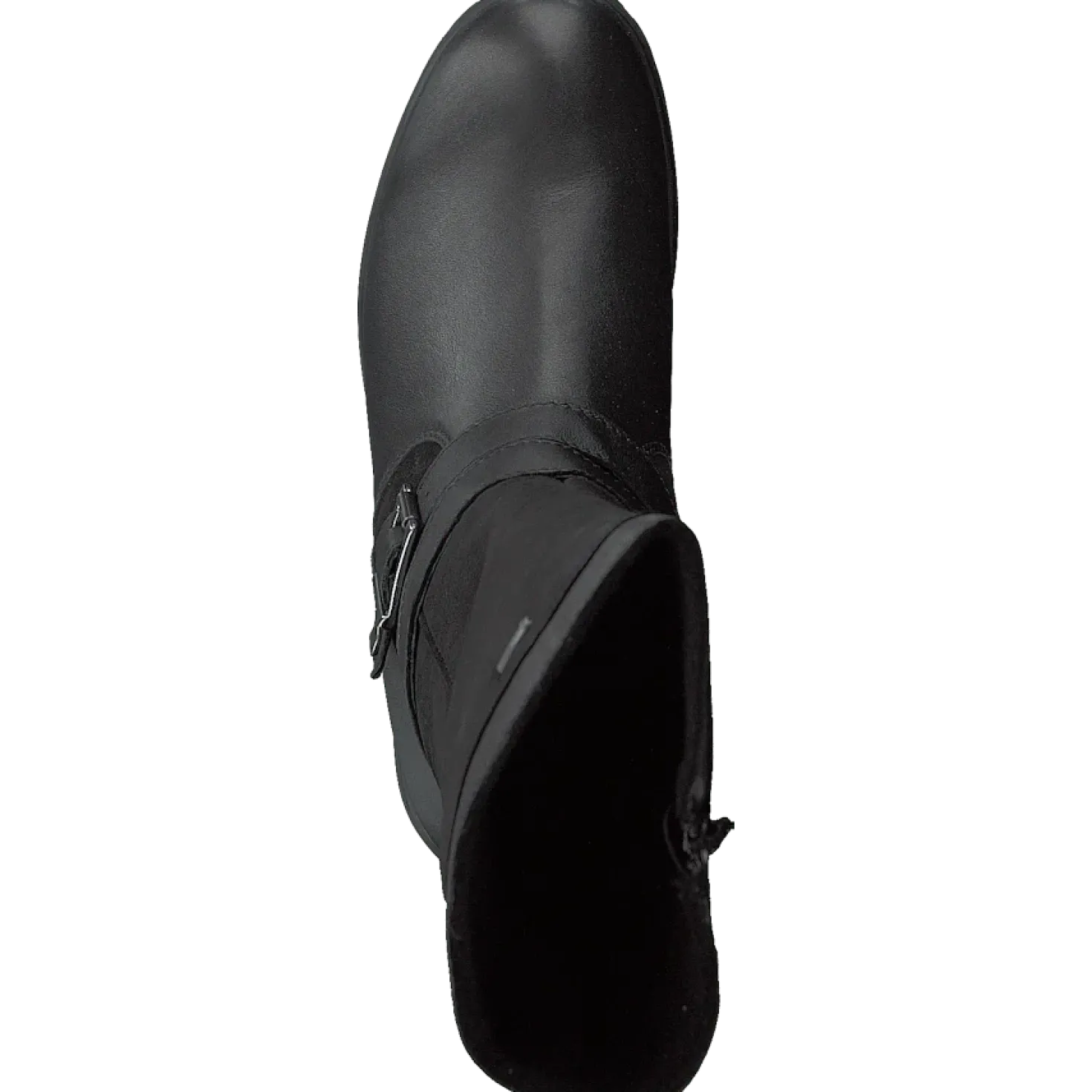 Galaxy Gore-tex® Black Combi