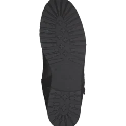 Galaxy Gore-tex® Black Combi