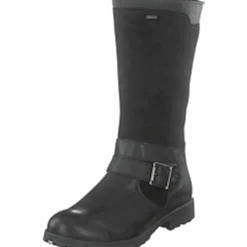Galaxy Gore-tex® Black Combi