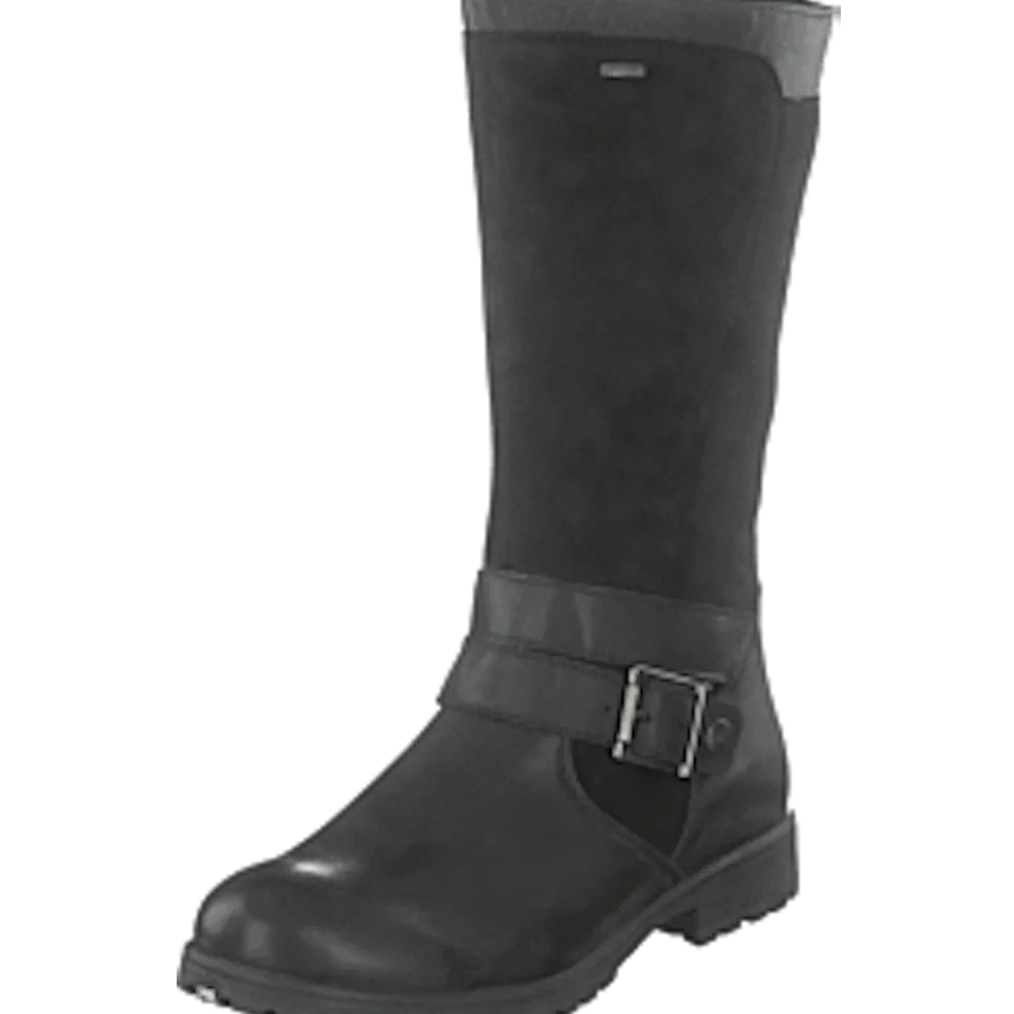 Galaxy Gore-tex® Black Combi