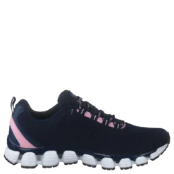 Galaxy Sporty Dk Blue Pink