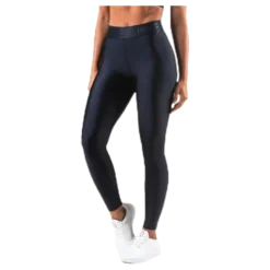 Galaxy Tights Black