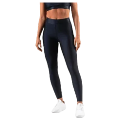 Galaxy Tights Black