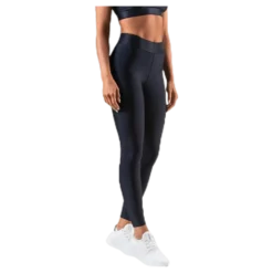 Galaxy Tights Black