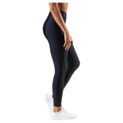 Galaxy Tights Black