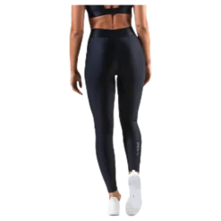 Galaxy Tights Black
