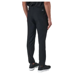Gamer Polo Puma Black-quiet Shade
