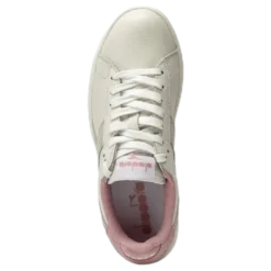 Game Wide L White