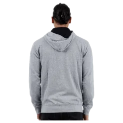 Garner Grey