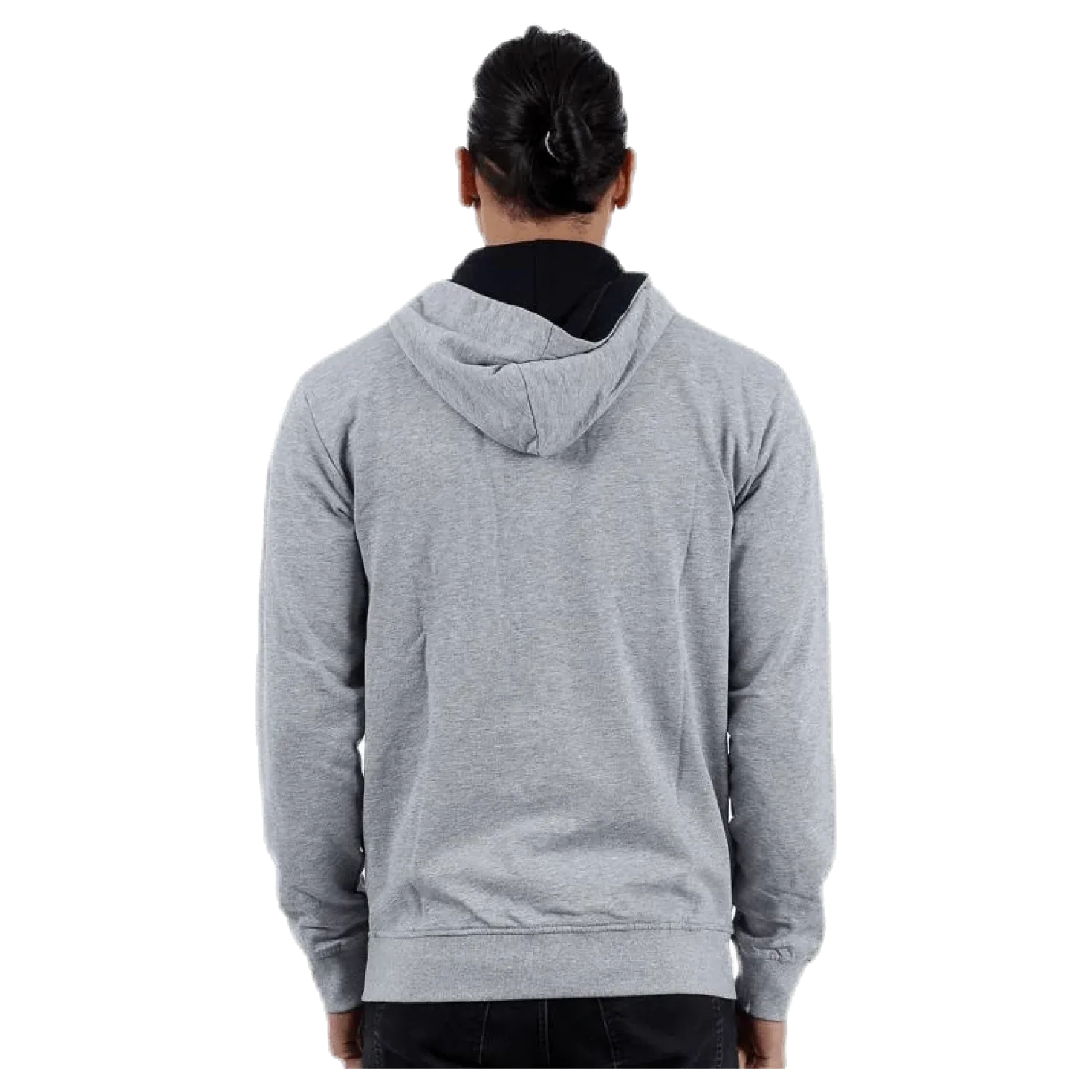 Garner Grey