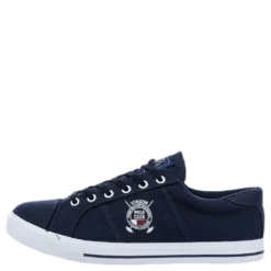 Garreth Blue