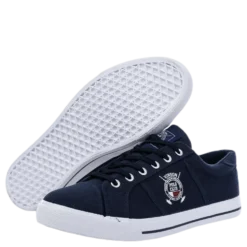 Garreth Blue
