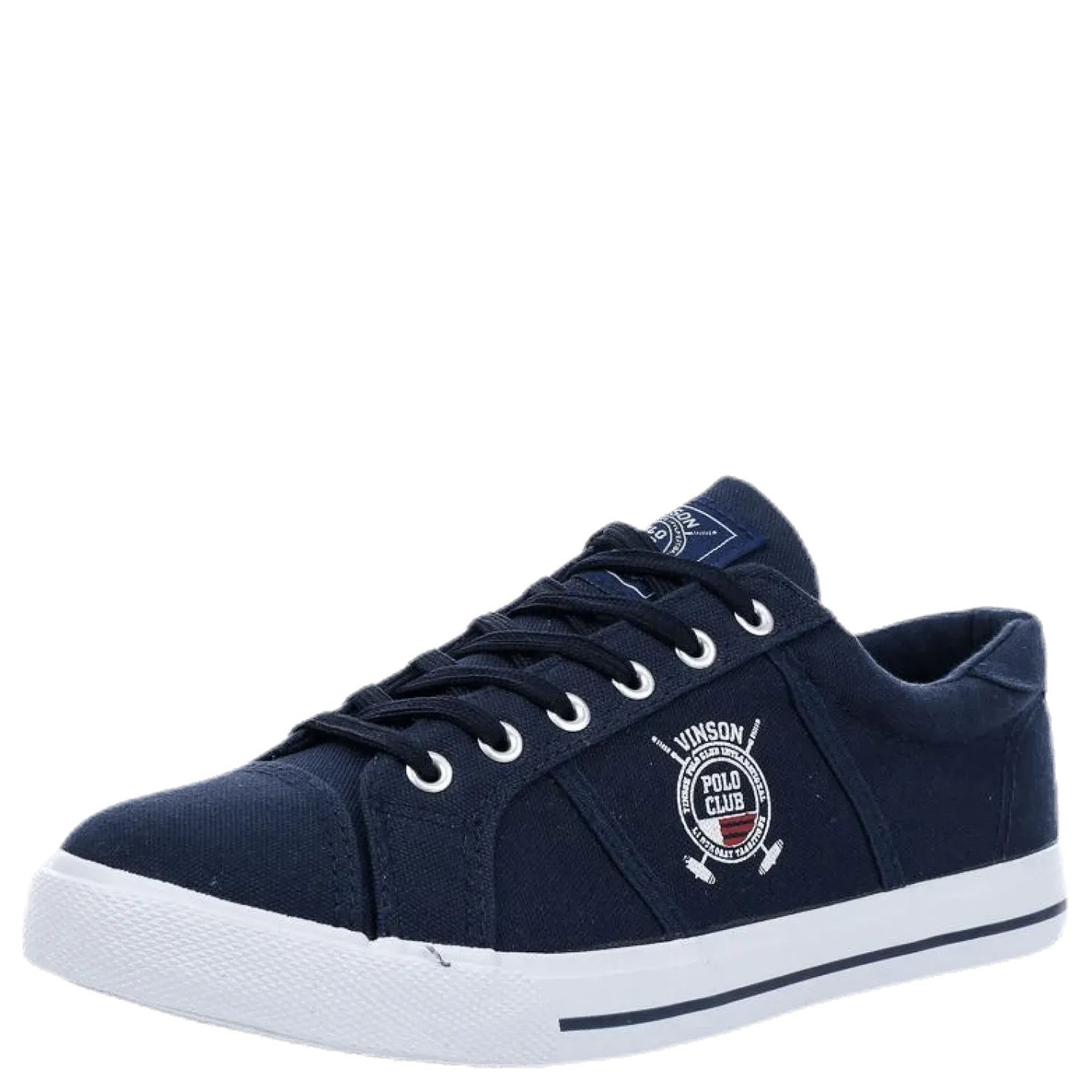 Garreth Blue