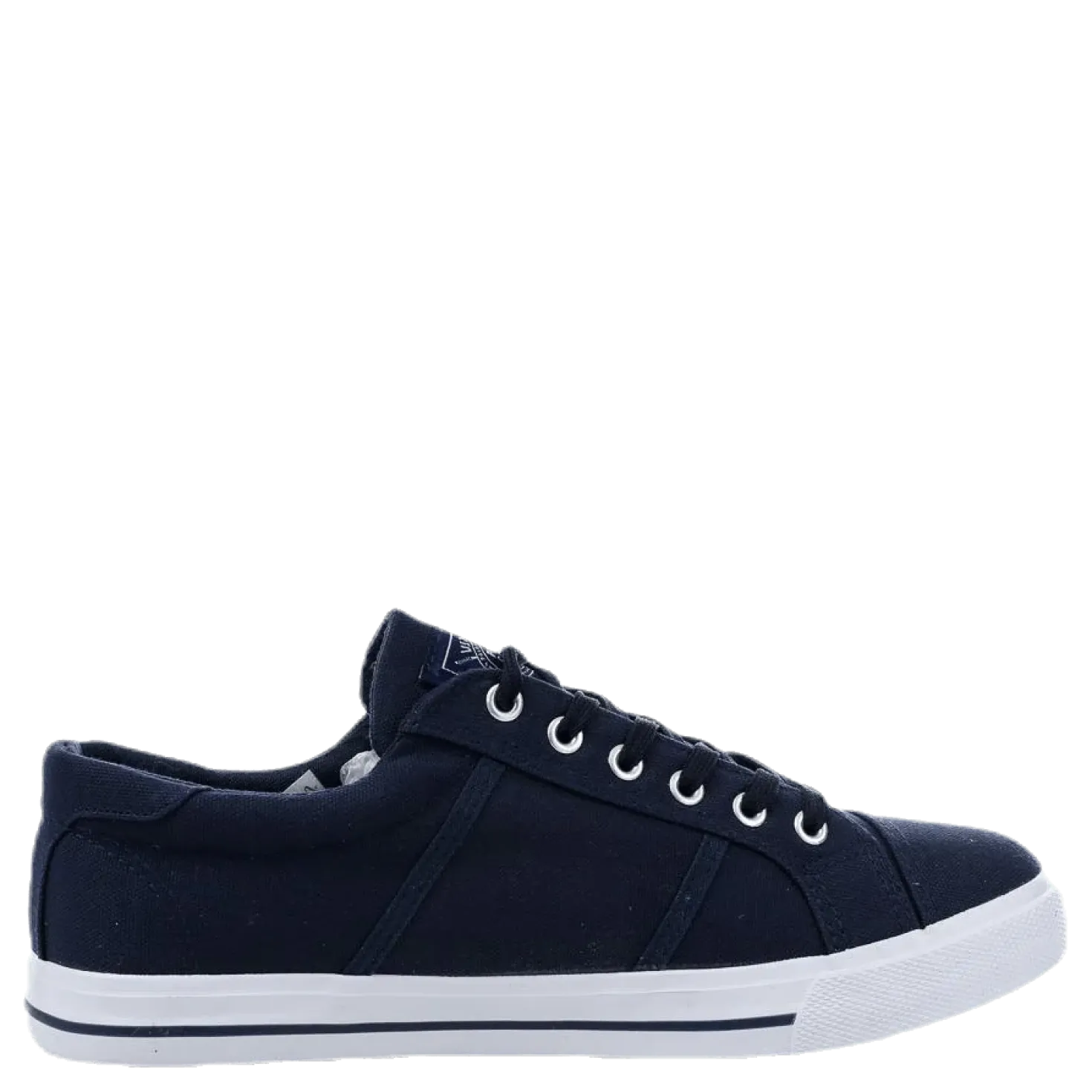 Garreth Blue