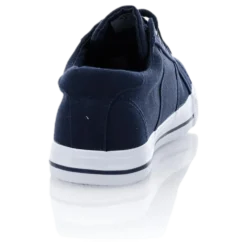 Garreth Blue