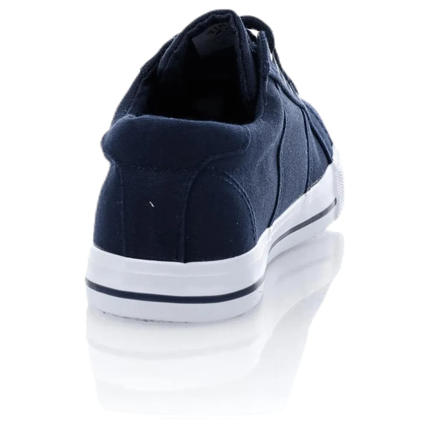 Garreth Blue