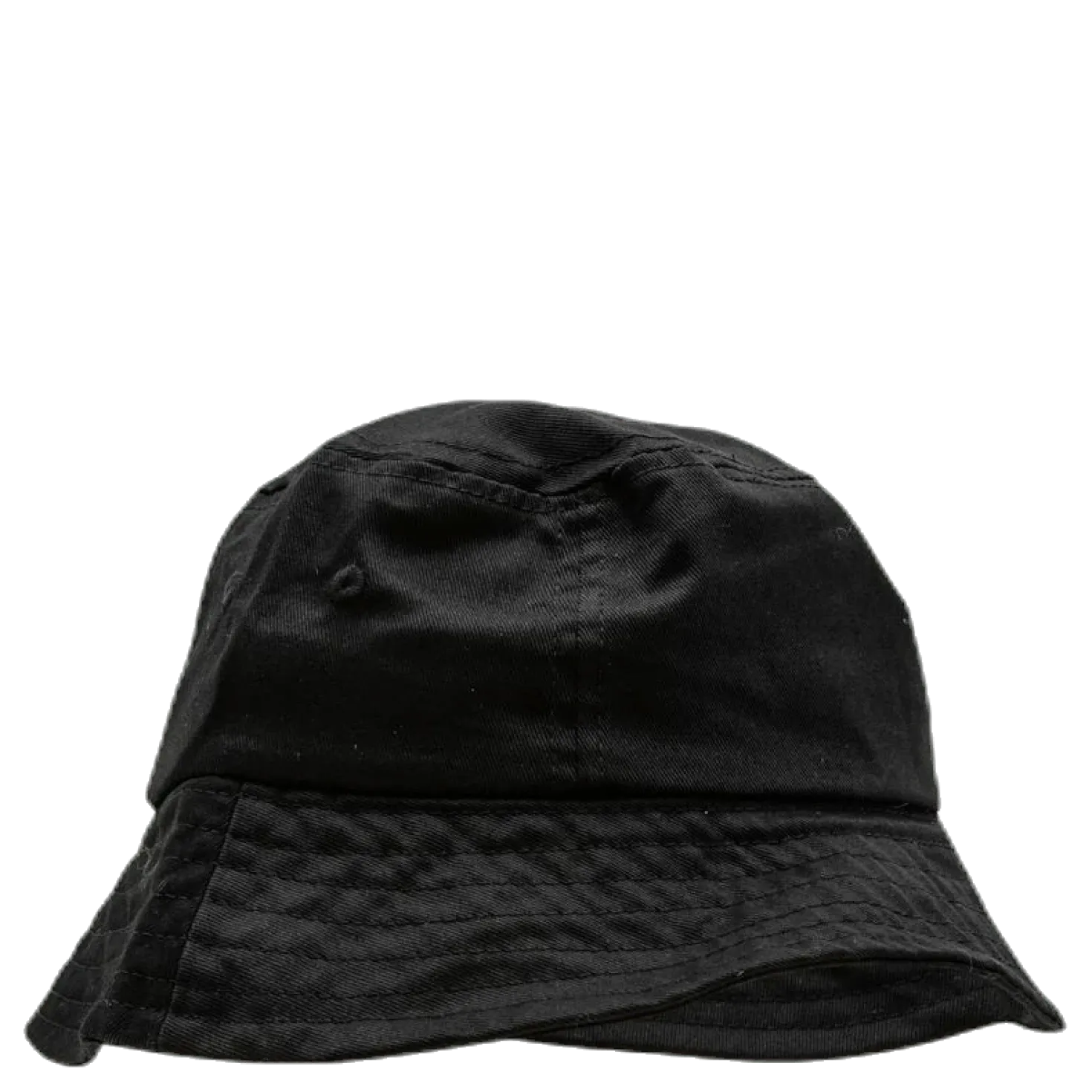 Gaston Youth Bucket Hat Black