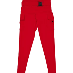 Gavelo Cargo Leggings Radical