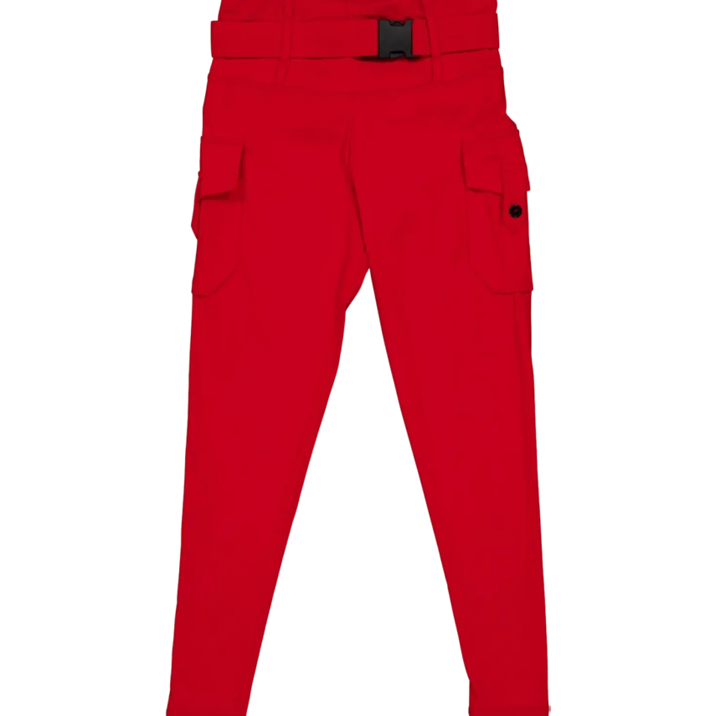 Gavelo Cargo Leggings Radical