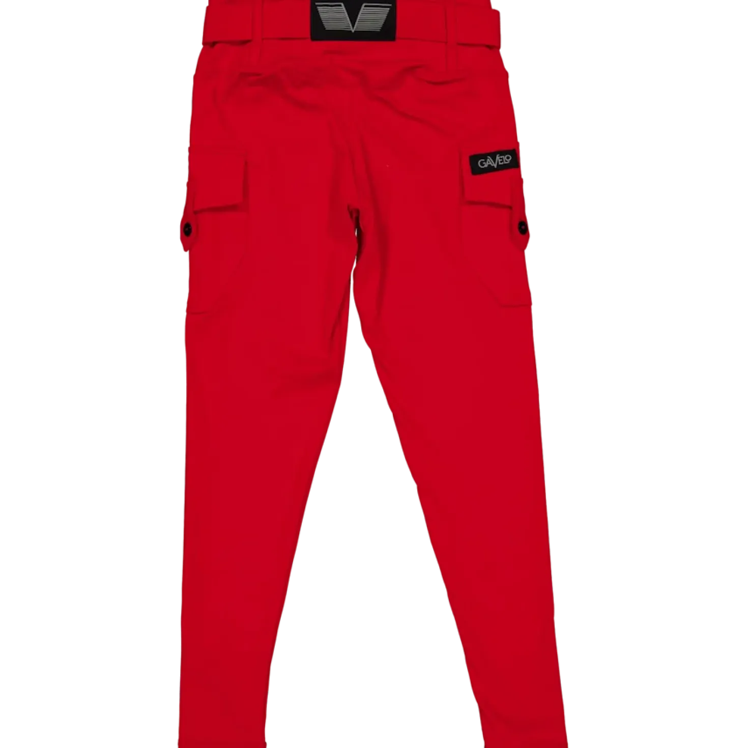 Gavelo Cargo Leggings Radical