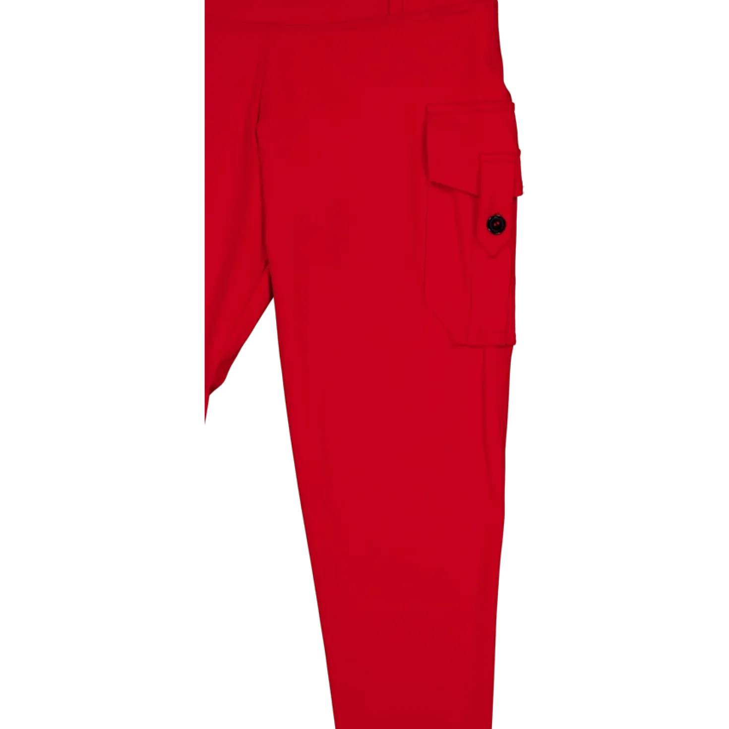 Gavelo Cargo Leggings Radical