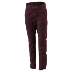 Gavin Jr Red