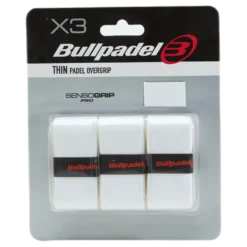Gb1603 White