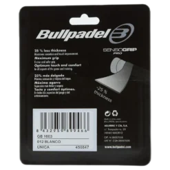 Gb1603 White