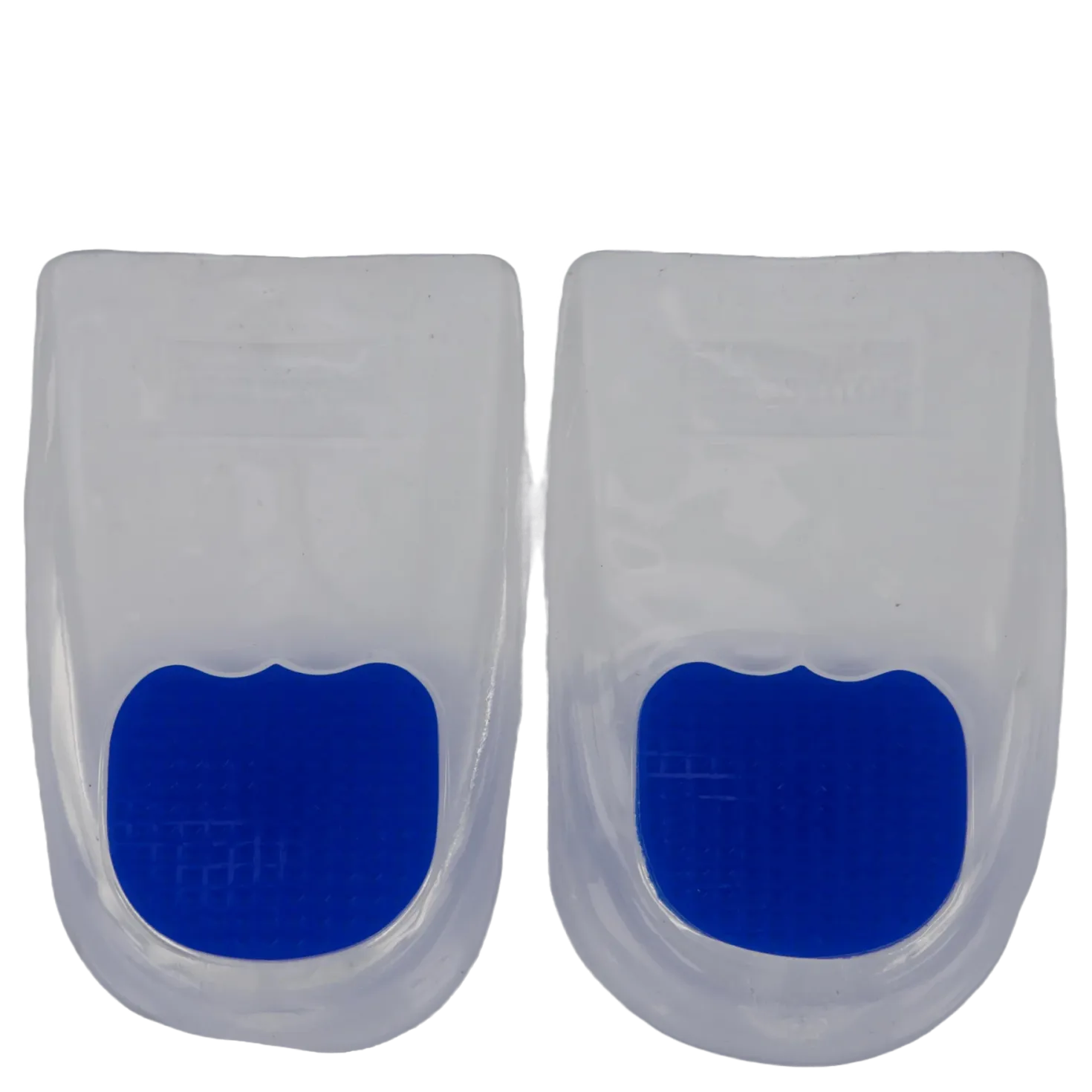 Gel Hälkopp Blue