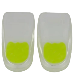 Gel Hälkopp Green