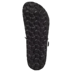 Geneve Laque Black