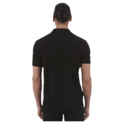 Gently Black