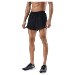 GHST 2.5"Short(brief line) Black