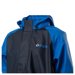Gilbo PU Set Blue