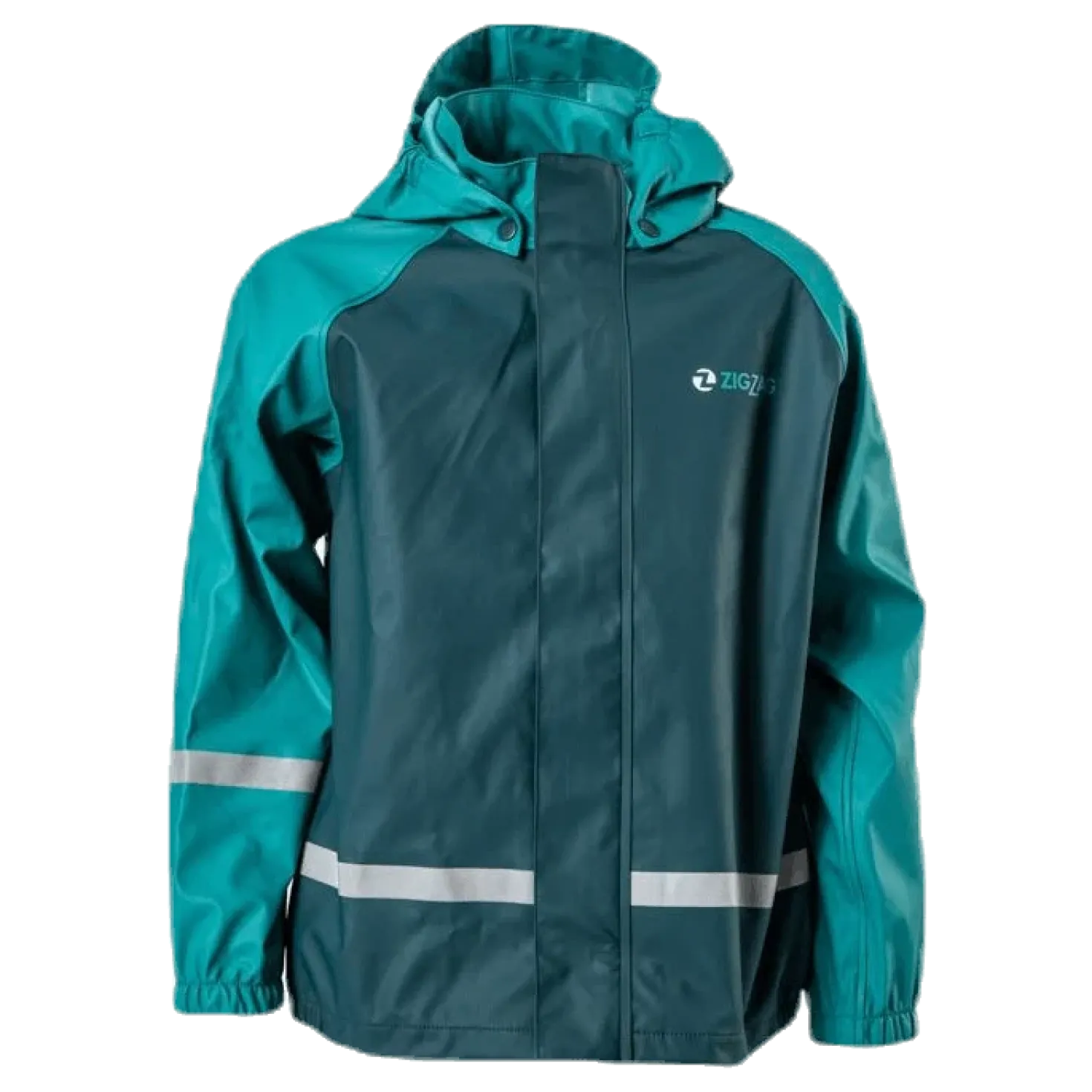 Gilbo PU Set Green