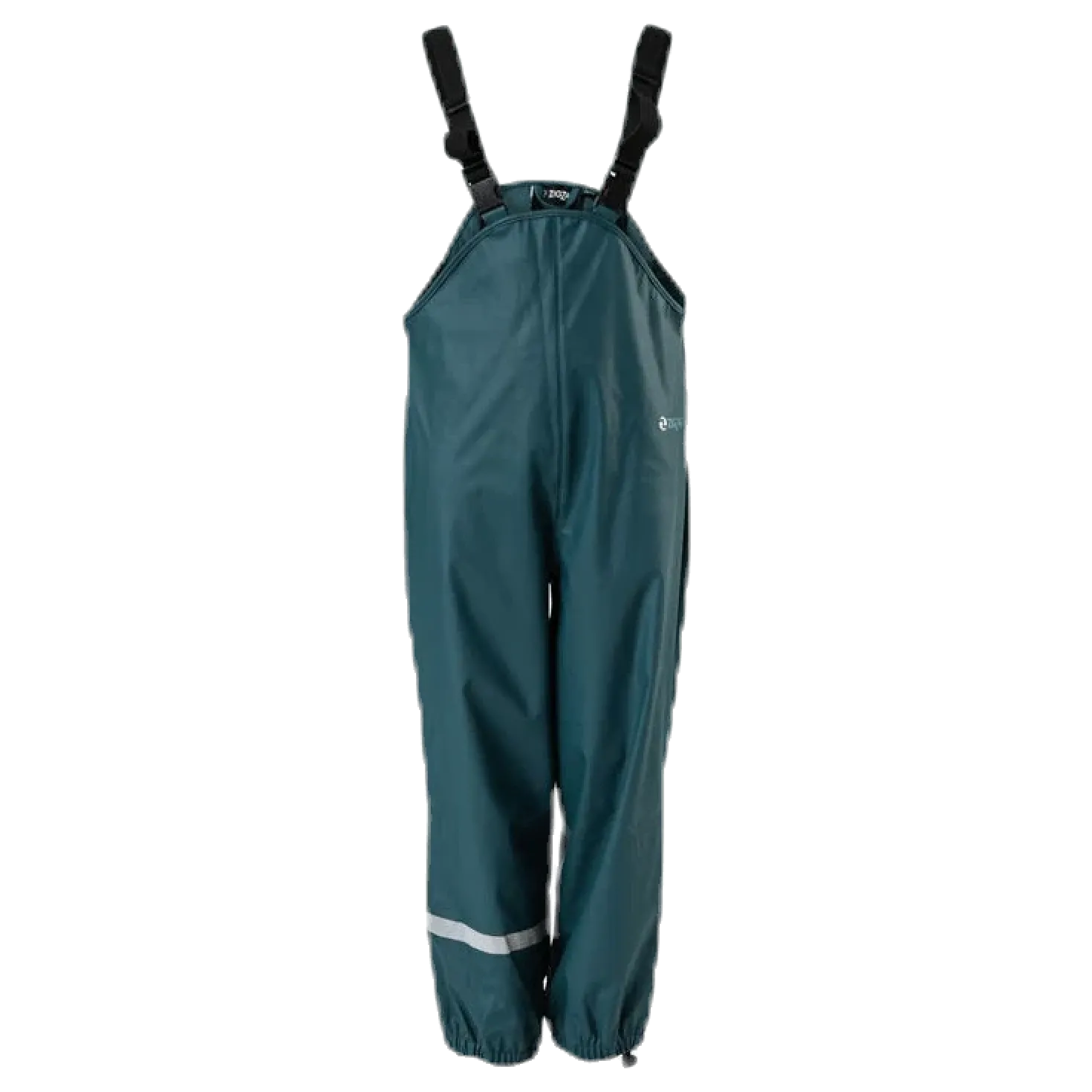Gilbo PU Set Green