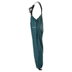 Gilbo PU Set Green