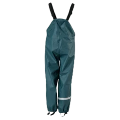 Gilbo PU Set Green