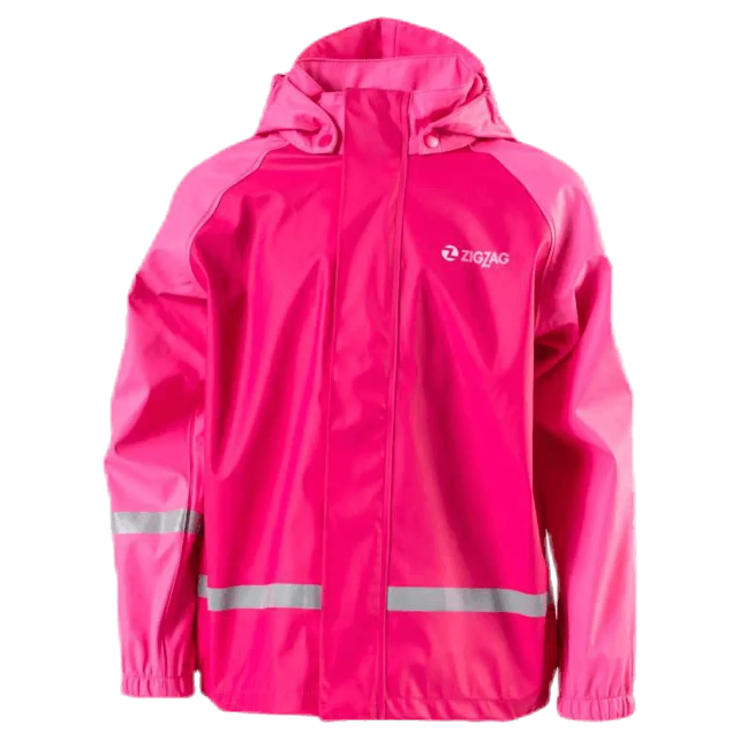Gilbo PU Set Pink