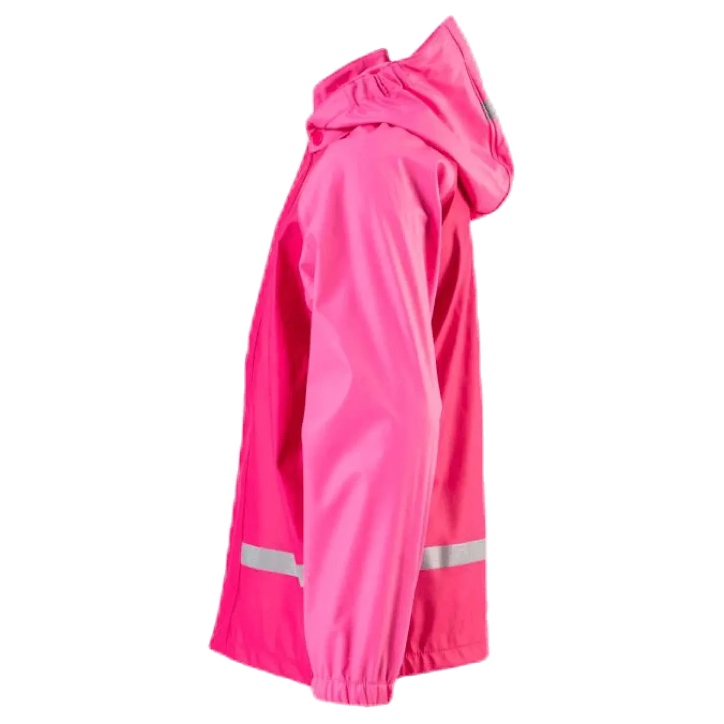 Gilbo PU Set Pink