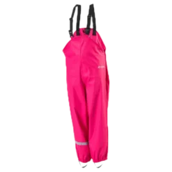 Gilbo PU Set Pink