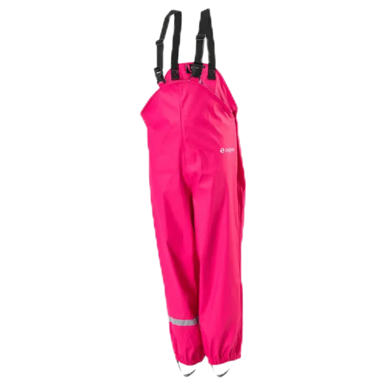 Gilbo PU Set Pink